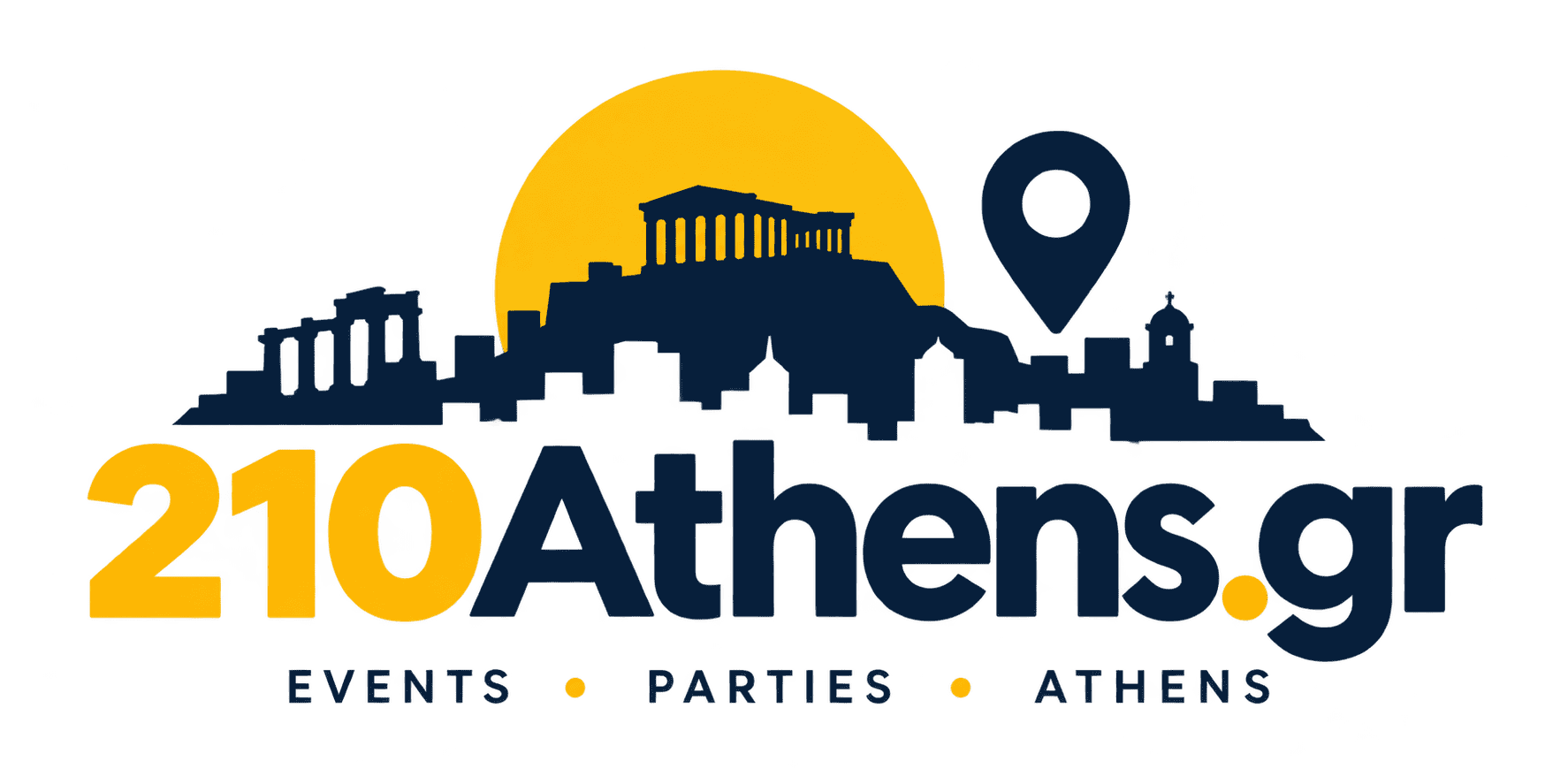 210Athens.gr